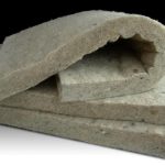 Quels matériaux d’isolation écologiques choisir