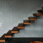 Rénover un escalier