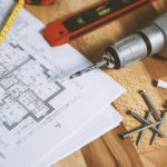Le relevé de propriété en construction