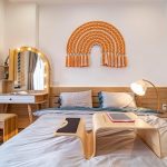 Comment bien aménager sa chambre à coucher ?