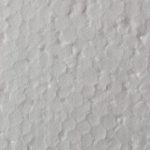 quelle est la meilleur isolation extérieur