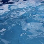 Prix Terrassement Piscine