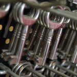 Trouver un serrurier sérieux