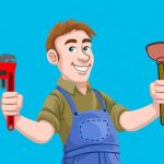 plumber, repair, tools-4427401.jpg
