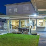 Comment ajouter un étage à une maison de plain-pied