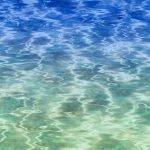 water, blue, transparent-812284.jpg