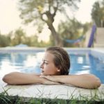 Comment faire le terrassement d'une piscine?