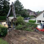 construction work, work, garden-2698790.jpg
