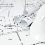 Constructeur de maison à Bagnols-sur-Cèze