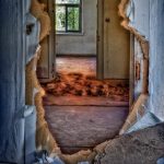 Faire mezzanine sur cloison brique platriere