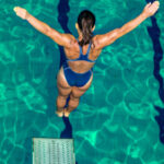 Piscine hors sol en béton : avantages, installations, prix