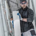 Entreprise d'Isolation Extérieure à Toulouse | Enduits, Mur & Façade