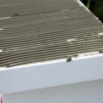 Isolation Extérieure à Belfort : Professionnels Qualifiés & Prix Pas Cher !