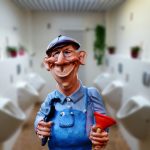 Plombier Croissy-sur-Seine