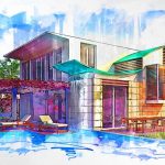 Comment remblayer une piscine: préparation et instructions étape par étape