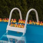 remblayer-piscine-hors-sol-guide-pratique-tutoriel