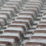 Assurer l’imperméabilité de votre toiture