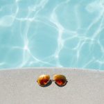 sunglasses, pool, recreation-1850648.jpg