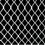 Installation Grillage Rigide Blanc | Solution Esthétique et Fonctionnelle