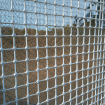 Kit de Grillage Rigide Complet pour Occulter Clôture FSC