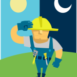 Plombier Bussy-Saint-Georges - Dépannage, Installation, Remplacement