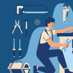 Plombier Achères | Installation, Rénovation, Dépannage et Entretien