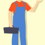 Plombier Moissy-Cramayel | Dépannage, Installation, Rénovation et Réparation