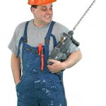 construction worker, building, to build-921224.jpg