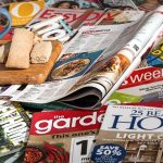 magazines, reading, leisure-716801.jpg