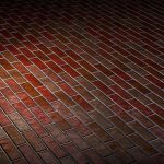 structure, pavement, surface-2163468.jpg