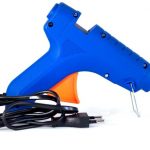 glue, hot, gun-4046244.jpg