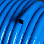 hose, tube, management-2498377.jpg