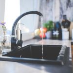 tap, black, faucet-791172.jpg