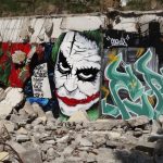 graffiti, joker, gravat-3405959.jpg
