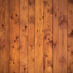 vintage, wood, texture-1557993.jpg