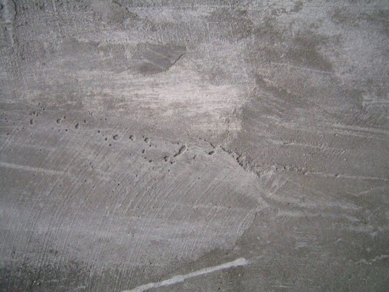 concrete, grey, gray-169641.jpg
