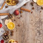 christmas, advent, cinnamon-2918569.jpg