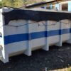louez une benne à gravats pour vos travaux de rénovation et de construction. pratique et efficace, cette solution simplifie l'évacuation de vos déchets. découvrez nos options adaptées à tous vos besoins.