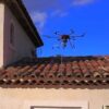 découvrez les avantages de l'utilisation de drones pour l'inspection et la surveillance des toitures. performances accrues, sécurité améliorée et gain de temps illustrent comment les drones révolutionnent le secteur de l'évaluation des biens immobiliers. optimisez votre gestion de toiture avec cette technologie innovante.