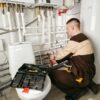 découvrez nos services de plomberie professionnels pour tous vos besoins en urgence, rénovation ou entretien. nos plombiers qualifiés sont disponibles 24/7 pour résoudre vos problèmes de plomberie avec efficacité et rapidité.