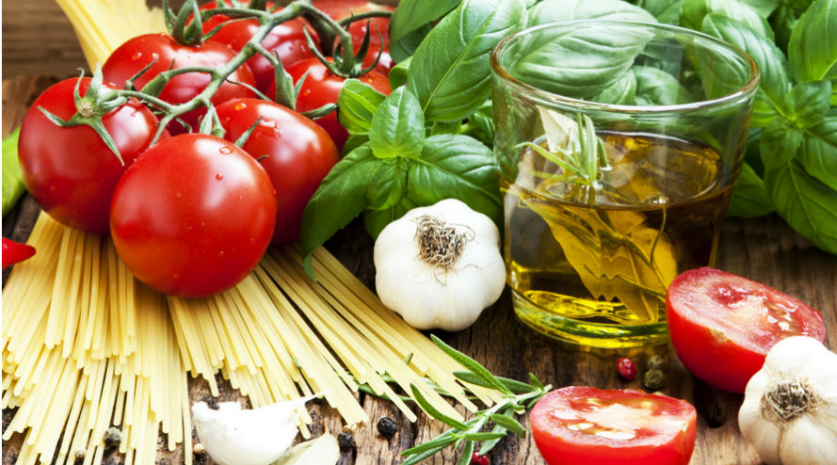 découvrez l'authenticité de la cuisine italienne avec des recettes savoureuses, des ingrédients frais et des traditions gastronomiques intemporelles. embarquez pour un voyage culinaire au cœur de l'italie, où chaque plat raconte une histoire.