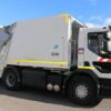 découvrez comment une benne à déchets peut simplifier vos projets de nettoyage et de rénovation. nos solutions adaptées garantissent une gestion efficace des déchets, tout en respectant l'environnement.
