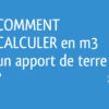 découvrez tout ce qu'il faut savoir sur le volume de la terre : définitions, calculs, implications géologiques et environnementales, et bien plus encore. informez-vous sur l'importance du volume terrestre dans l'étude de notre planète.