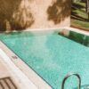découvrez notre guide complet sur les piscines : des conseils d'entretien, des idées de design, et des astuces pour choisir la piscine idéale pour votre jardin. plongez dans l'univers aquatique et transformez votre espace extérieur en oasis de détente.