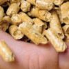 découvrez notre comparatif complet des pellets pour chauffage.lisez des analyses détaillées, des avis d'experts et comparez les meilleures marques pour faire le choix idéal pour un confort optimal et une performance énergétique accrue.
