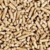 découvrez les avantages des pellets électriques pour un chauffage économique et écologique. optez pour une alternative renouvelable et performante pour votre confort thermique.
