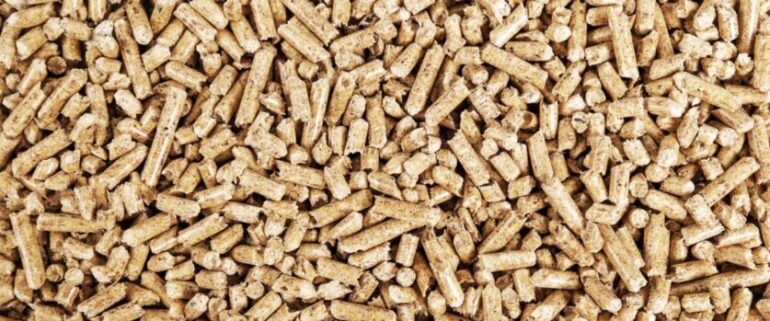 découvrez les avantages des pellets électriques pour un chauffage économique et écologique. optez pour une alternative renouvelable et performante pour votre confort thermique.