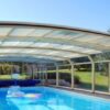 découvrez les réglementations essentielles concernant les abris de piscine. informez-vous sur les normes de sécurité, les autorisations nécessaires et les contraintes légales pour garantir une installation conforme et sécurisée de votre abri de piscine.