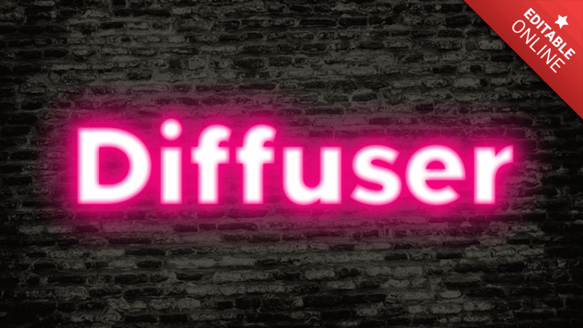 découvrez notre sélection de diffuseurs lacrymogènes, des dispositifs efficaces pour vous protéger en cas d'agression. compact et facile à utiliser, un incontournable pour votre sécurité personnelle.
