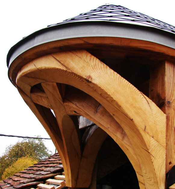 découvrez nos lucarnes préfabriquées, alliant esthétique et fonctionnalité. idéales pour apporter de la lumière naturelle et agrandir votre espace habitable, elles s'installent facilement et s'adaptent à tous les styles de maisons. transformez votre toiture avec élégance !